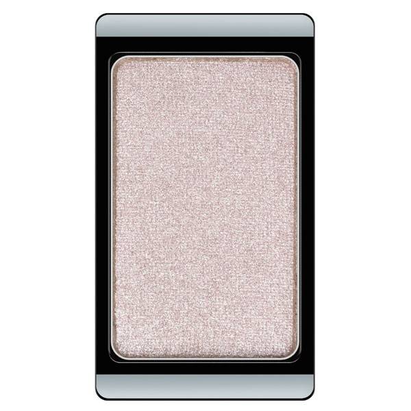 Artdeco Ögonskugga Nr:08 Linen in the group Artdeco / Eyeshadows / Pearly at Nails, Body & Beauty (2777)