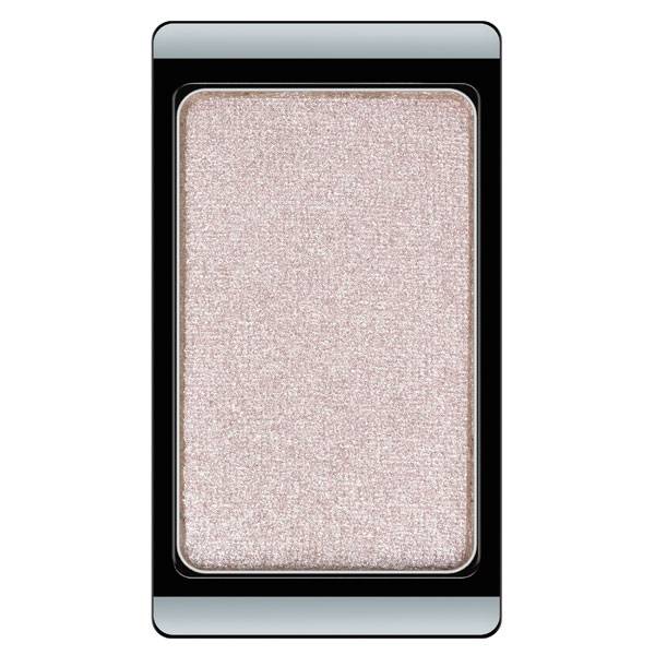 Artdeco gonskugga Nr:08 Linen in the group Artdeco / Makeup / Eyeshadows / Pearly at Nails, Body & Beauty (2777)