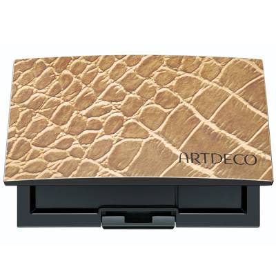 Artdeco Beauty Box Quattro Wild at Heart -Limited Edition- in the group Artdeco / Makeup / Beauty Box at Nails, Body & Beauty (2780)
