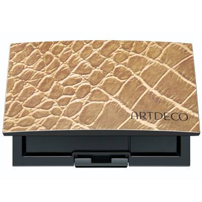 Artdeco Beauty Box Quattro Wild at Heart -Limited Edition- in the group Artdeco / Beauty Box at Nails, Body & Beauty (2780)