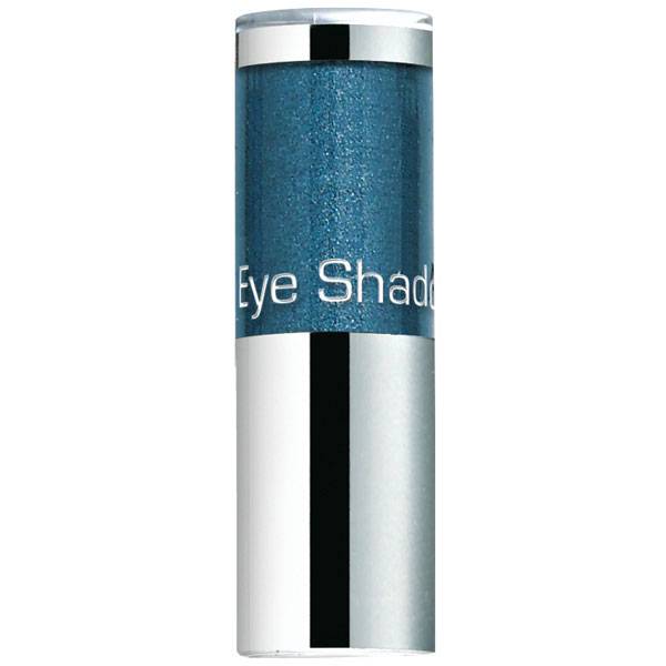 Artdeco Eye Designer ögonskugga Nr:61 Azure Lagoon in the group Artdeco / Eyeshadows / Eye Designer Refill at Nails, Body & Beauty (2784)