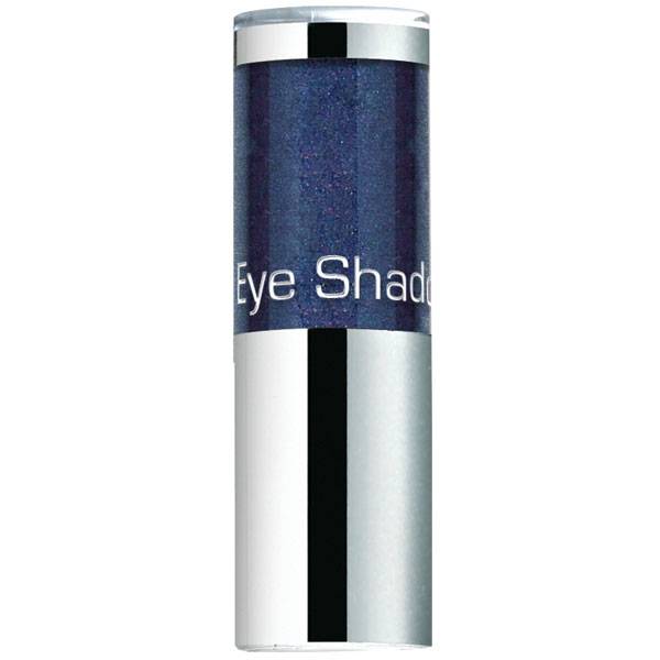 Artdeco Eye Designer ögonskugga Nr:67 Nile Blue in the group Artdeco / Eyeshadows / Eye Designer Refill at Nails, Body & Beauty (2785)