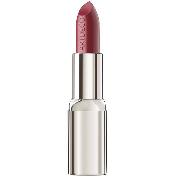 Artdeco High Performance Läppstift Nr:445 Red Sky in the group Artdeco / Lipstick / High Performance at Nails, Body & Beauty (2786)
