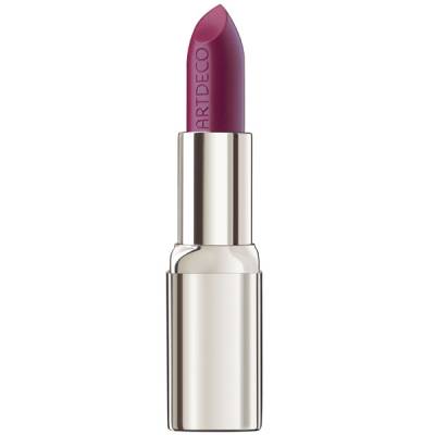 Artdeco High Performance Läppstift Nr:487 Briliant Violet in the group Artdeco / Lipstick / High Performance at Nails, Body & Beauty (2787)