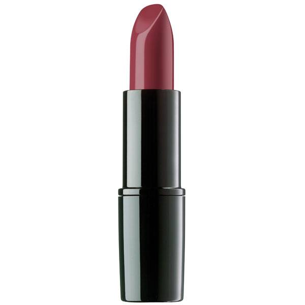 Artdeco Perfect Color Lipstick No.34 Ruby Cream in the group Artdeco / Makeup / Lipstick / Perfect Color at Nails, Body & Beauty (2789)