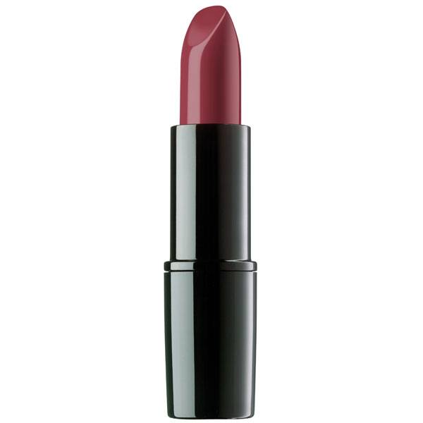 Artdeco Perfect Color Lipstick No.34 Ruby Cream in the group Artdeco / Lipstick / Perfect Color at Nails, Body & Beauty (2789)