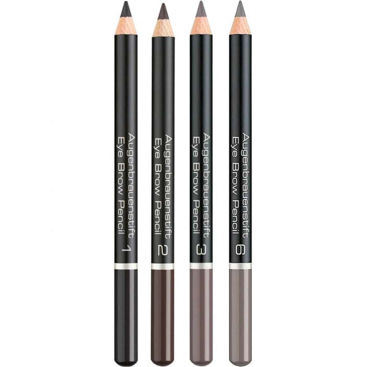 Artdeco Eye Brow Pencil in the group Artdeco / Makeup / Eyebrows at Nails, Body & Beauty (280-V)