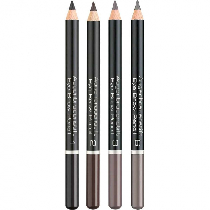 Artdeco Eye Brow Pencil in the group Artdeco / Eyebrows at Nails, Body & Beauty (280-V)