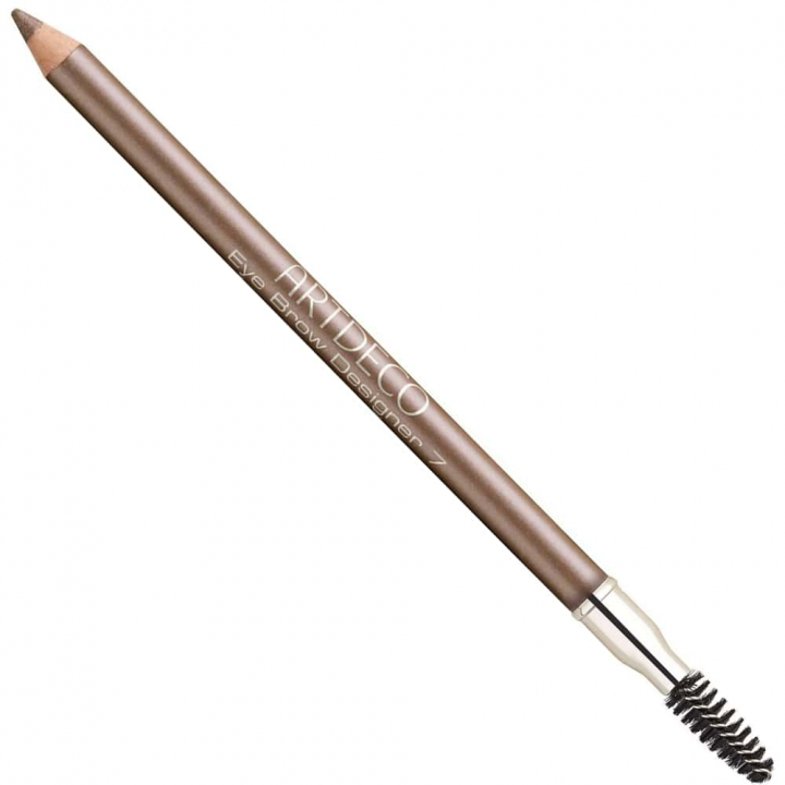 Artdeco Eye Brow Designer No.7 Light in the group Artdeco / Eyebrows at Nails, Body & Beauty (281-7)