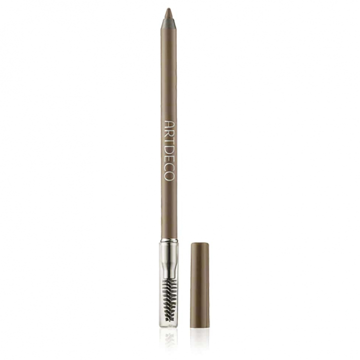 Artdeco Eye Brow Designer in the group Artdeco / Eyebrows at Nails, Body & Beauty (281-V)
