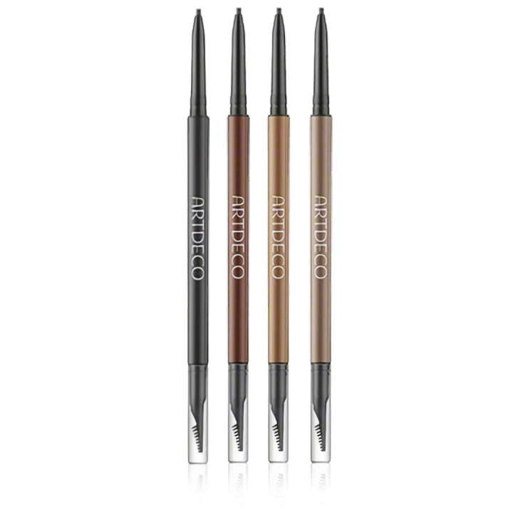 Artdeco Ultra Fine Brow Liner in the group Artdeco / Eyebrows at Nails, Body & Beauty (2812-V)