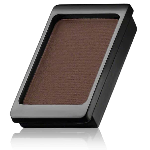 Artdeco Eyebrow Powder in the group Artdeco / Makeup / Eyebrows at Nails, Body & Beauty (282-V)