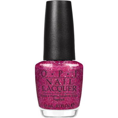 OPI Muppets Excuse Moi! in the group OPI / Nail Polish / The Muppets at Nails, Body & Beauty (2823)