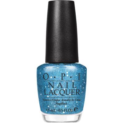 OPI Muppets Gone Gonzo! in the group Product Cemetery at Nails, Body & Beauty (2825)