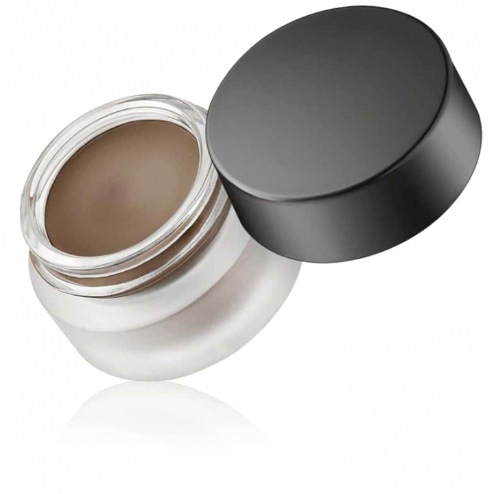 Artdeco Gel Cream for Brows No.18 Walnut in the group Artdeco / Eyebrows at Nails, Body & Beauty (285-18)