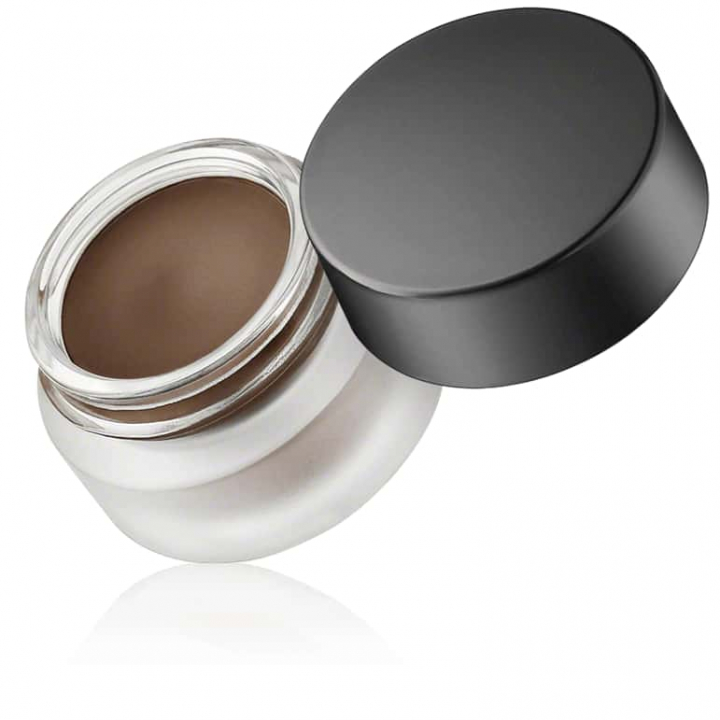 Artdeco Gel Cream for Brows in the group Artdeco / Eyebrows at Nails, Body & Beauty (285-V)
