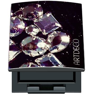 Artdeco Beauty Box Duo Forever Glam in the group Artdeco / Makeup Collections / Glamour at Nails, Body & Beauty (2866)