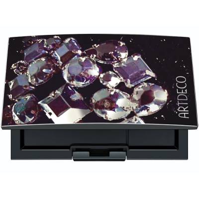 Artdeco Beauty Box Quattro Forever Glam in the group Product Cemetery at Nails, Body & Beauty (2867)