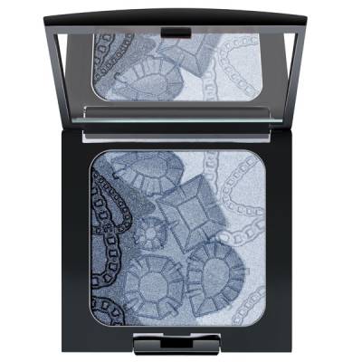 Artdeco Glam Stars Eyelights Nr:7 in the group Artdeco / Eyeshadows / Glam Stars at Nails, Body & Beauty (2873)