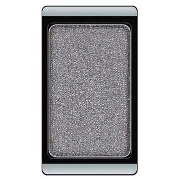 Artdeco Eyeshadow No.04 Mystical Grey in the group Artdeco / Makeup / Eyeshadows / Pearly at Nails, Body & Beauty (2875)