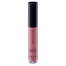 Sans Soucis Brilliant Shine läppglans Nr:20 Charming Pink in the group Product Cemetery at Nails, Body & Beauty (2894)