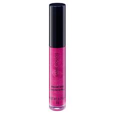 Sans Soucis Brilliant Shine läppglans Nr:21 Pink Magnolia in the group Product Cemetery at Nails, Body & Beauty (2896)