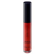 Sans Soucis Brilliant Shine lppglans Nr:10 Red Rose in the group Product Cemetery at Nails, Body & Beauty (2898)