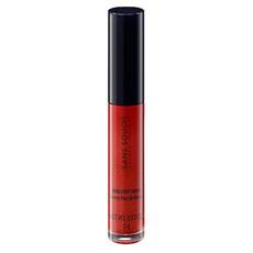 Sans Soucis Brilliant Shine läppglans Nr:10 Red Rose in the group Product Cemetery at Nails, Body & Beauty (2898)