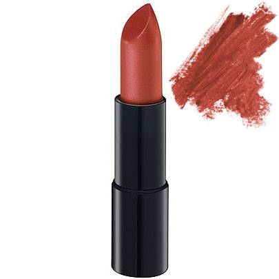 Sans Soucis Perfect Lips Läppstift Nr:11 Juicy Peach in the group Product Cemetery at Nails, Body & Beauty (2903)