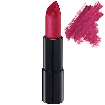 Sans Soucis Perfect Lips Lppstift Nr:12 Red Rose in the group Product Cemetery at Nails, Body & Beauty (2904)