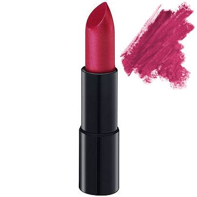 Sans Soucis Perfect Lips Läppstift Nr:12 Red Rose in the group Product Cemetery at Nails, Body & Beauty (2904)