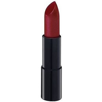 Sans Soucis Perfect Lips Lppstift Nr:13 Sweet Berries in the group Product Cemetery at Nails, Body & Beauty (2905)
