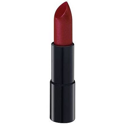 Sans Soucis Perfect Lips Läppstift Nr:13 Sweet Berries in the group Product Cemetery at Nails, Body & Beauty (2905)