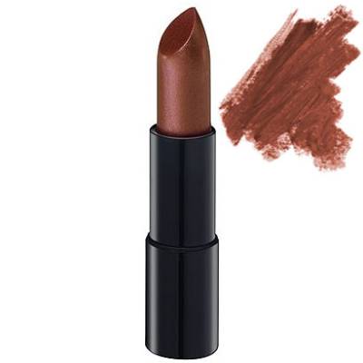 Sans Soucis Perfect Lips Läppstift Nr:20 Sweet Caramel in the group Product Cemetery at Nails, Body & Beauty (2906)