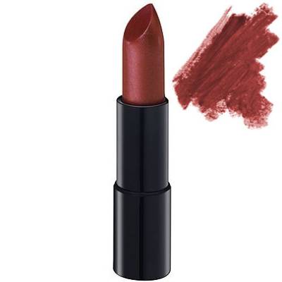 Sans Soucis Perfect Lips Läppstift Nr:21 Soft Rosewood in the group Product Cemetery at Nails, Body & Beauty (2907)