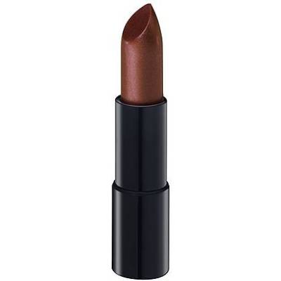 Sans Soucis Perfect Lips Lppstift Nr:22 Hot Chocolate in the group Product Cemetery at Nails, Body & Beauty (2908)