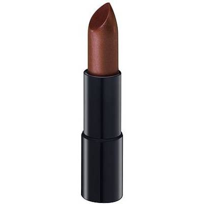 Sans Soucis Perfect Lips Läppstift Nr:22 Hot Chocolate in the group Product Cemetery at Nails, Body & Beauty (2908)