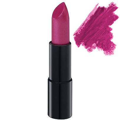 Sans Soucis Perfect Lips Läppstift Nr:30 Pink Magnolia in the group Product Cemetery at Nails, Body & Beauty (2909)