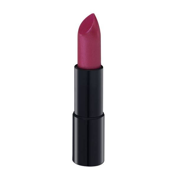 Sans Soucis Perfect Lips Lppstift Nr:31 Pink Fuchsia in the group Product Cemetery at Nails, Body & Beauty (2911)
