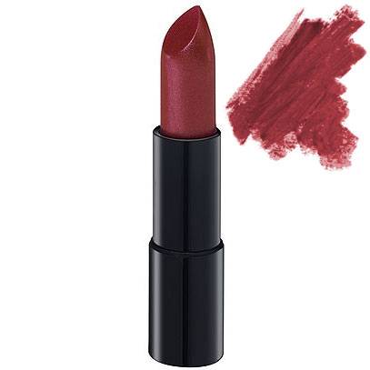 Sans Soucis Perfect Lips Läppstift Nr:32 Charming Pink in the group Product Cemetery at Nails, Body & Beauty (2912)