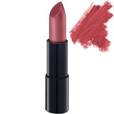 Sans Soucis Perfect Lips Läppstift Nr:40 Soft Pearls in the group Product Cemetery at Nails, Body & Beauty (2914)