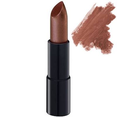 Sans Soucis Perfect Lips Läppstift Nr:41 Silky Dream in the group Product Cemetery at Nails, Body & Beauty (2915)