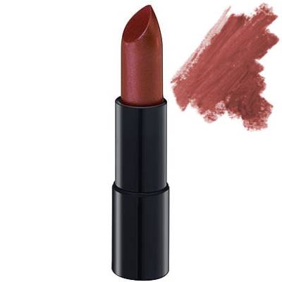 Sans Soucis Perfect Lips Lppstift Nr:42 Touching Cashmere in the group Product Cemetery at Nails, Body & Beauty (2916)