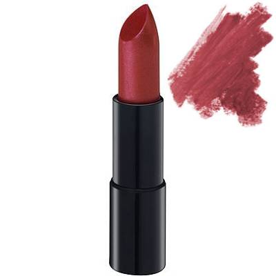 Sans Soucis Perfect Lips Läppstift Nr:43 Pure Velvet in the group Product Cemetery at Nails, Body & Beauty (2917)