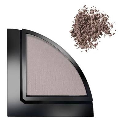 Sans Soucis Refill Ögonskugga Nr:10 Taube Noble in the group Product Cemetery at Nails, Body & Beauty (2922)