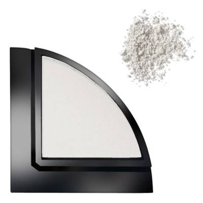 Sans Soucis Refill Ögonskugga Nr:13 Pure Ivory in the group Product Cemetery at Nails, Body & Beauty (2927)