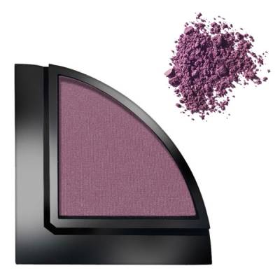 Sans Soucis Refill Ögonskugga Nr:21 Icy Purple in the group Product Cemetery at Nails, Body & Beauty (2929)
