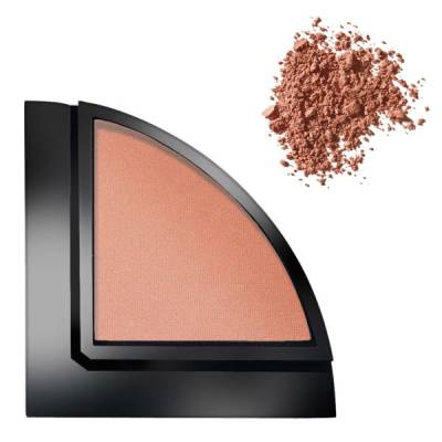 Sans Soucis Refill Ögonskugga Nr:33 Tuscan Terracotta in the group Product Cemetery at Nails, Body & Beauty (2936)