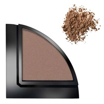 Sans Soucis Refill Ögonskugga Nr:40 Bronze Touch in the group Product Cemetery at Nails, Body & Beauty (2937)