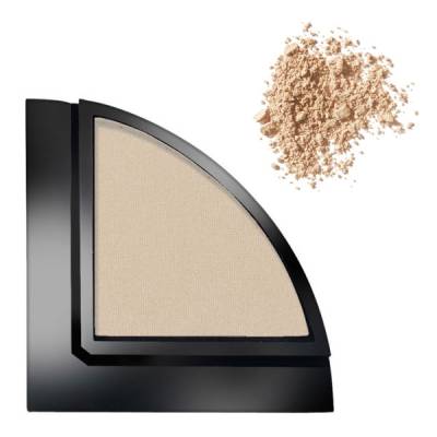 Sans Soucis Refill Eyeshadow No.42 Satin Beige in the group Product Cemetery at Nails, Body & Beauty (2939)